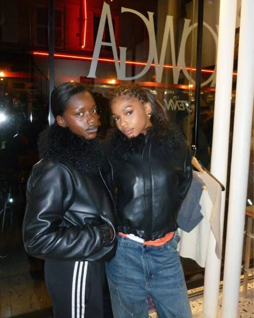 KOWGA ブラック シングルライダース