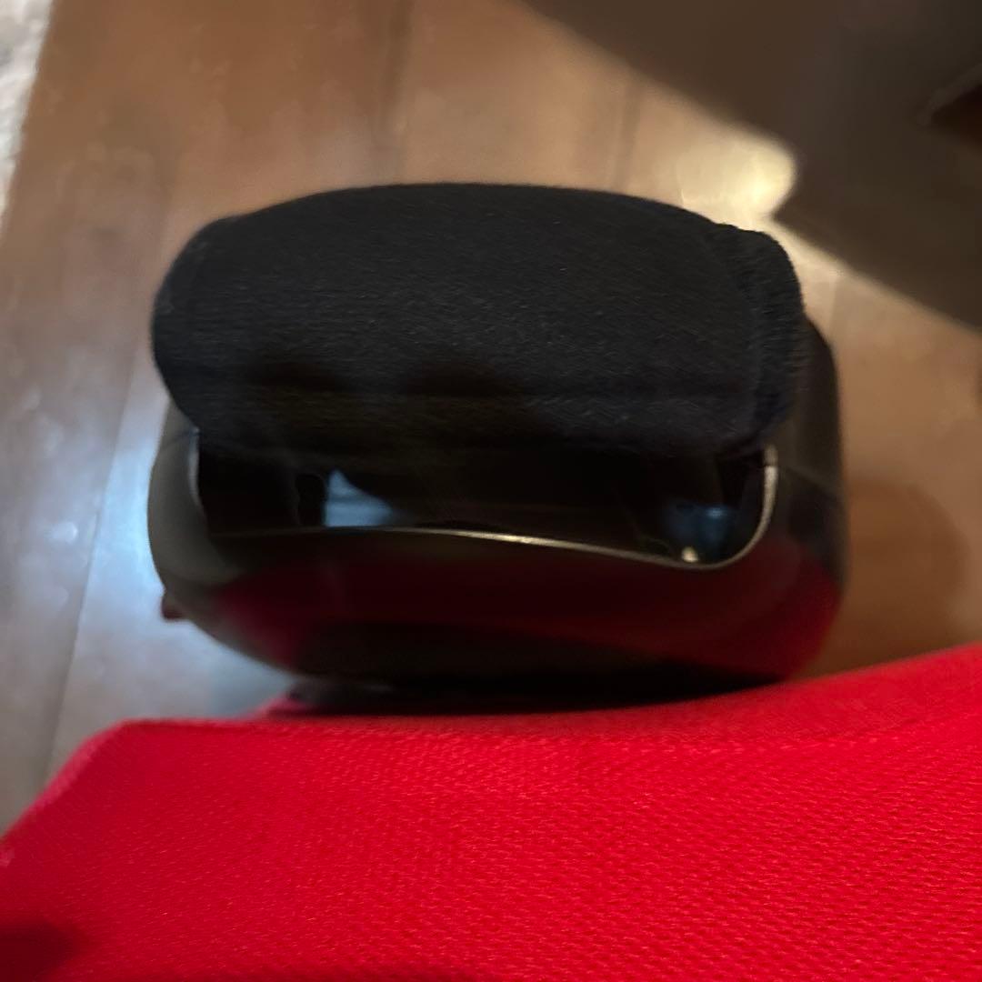 新品　YA-MAN スイングビート