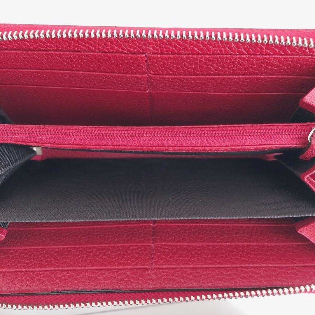 Ｔ*Ｐ様 GUCCI 長財布