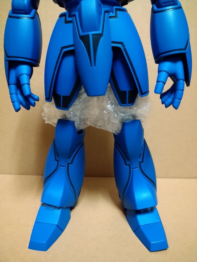 ★ 千値練 巨神ゴーグ