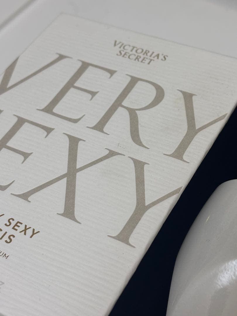 香水(女性用) Victoria's Secret