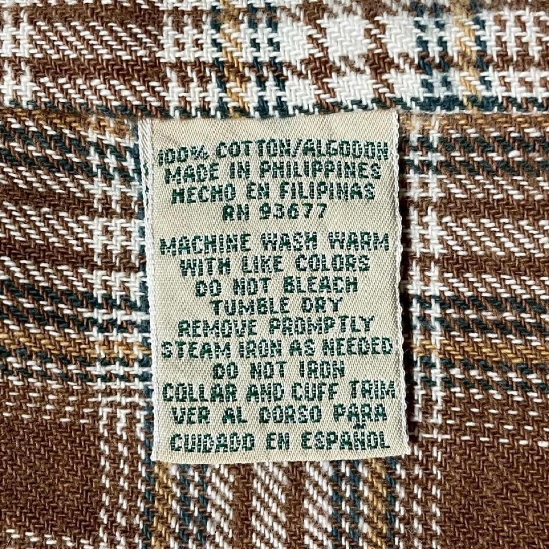 【90s】セントジョンズベイ ハンティングジャケット カバーオール グリーン 緑