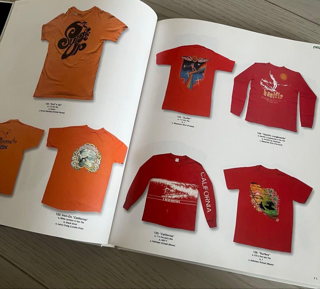 My Freedamn! 2 写真集 田中凛太郎