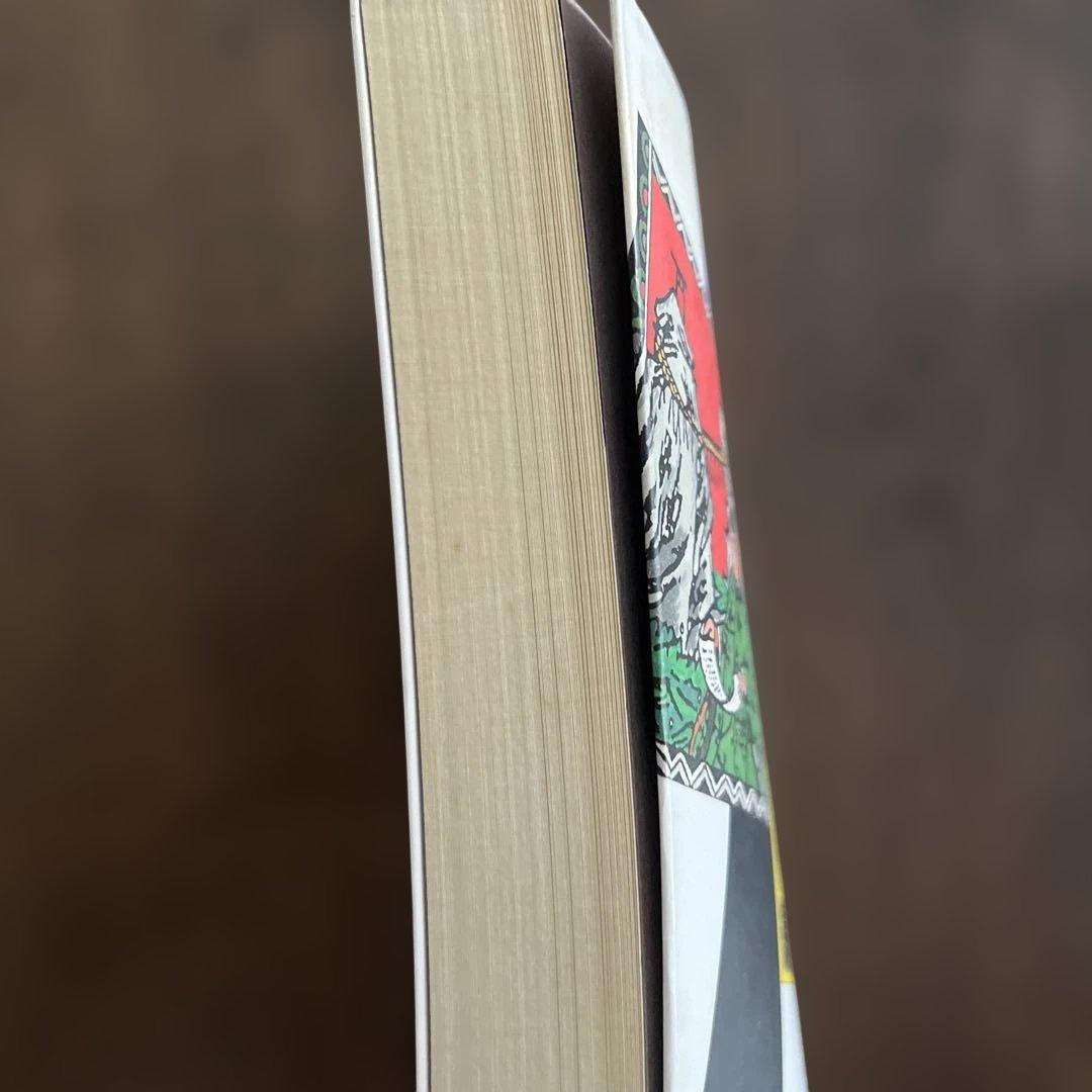 土屋の「古文」3巻セット ＋　土屋のめざせ合格　計4冊 土屋博映著 大和書房