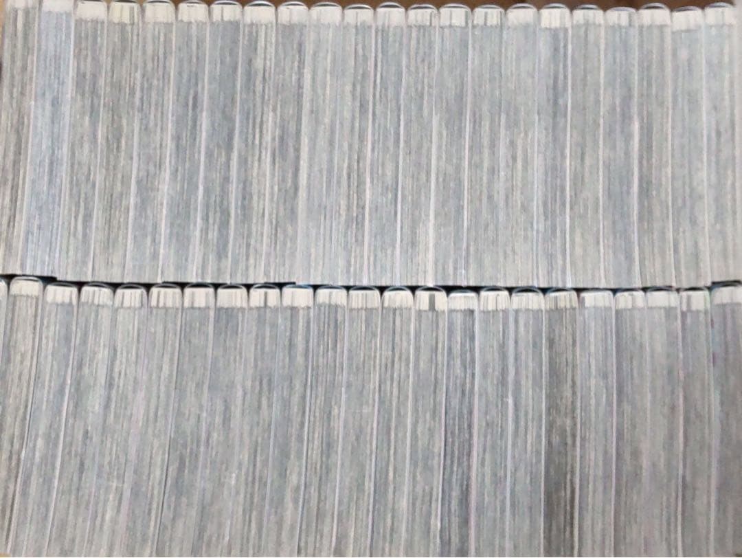 魔入りました！ 入間くん　全巻セット　1～45巻