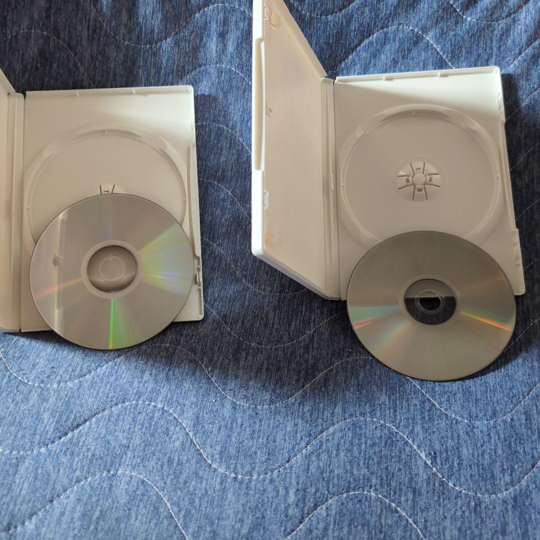 全日本プロレスコンプリートファイル２００８特典とワーストのみ