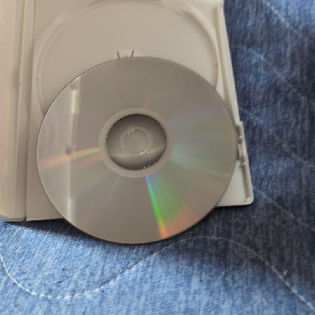 全日本プロレスコンプリートファイル２００８特典とワーストのみ