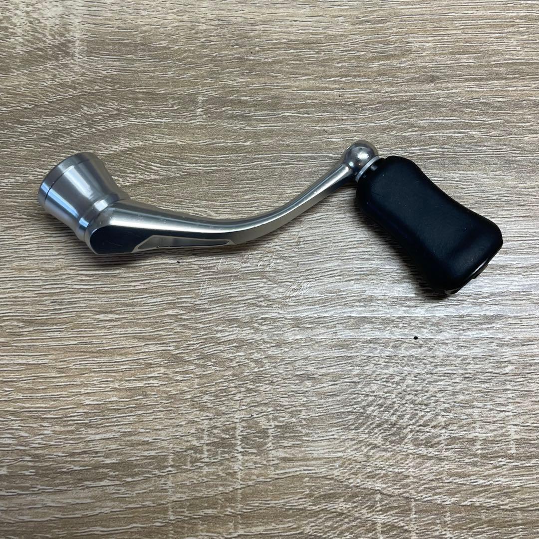 ダイワ 12イグジスト 2508pe-h