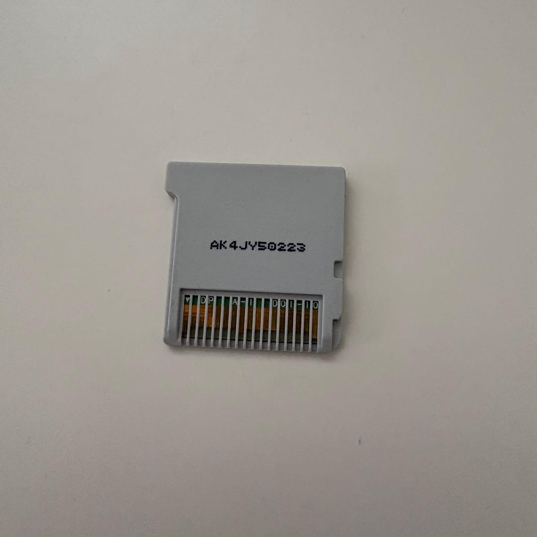 アイカツ MyNO.1stage