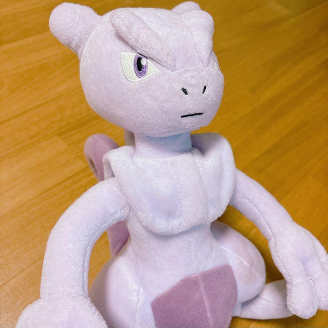 【美品多数‼︎】ポケモン大量ぬいぐるみ☆16点セット☆まとめ売り