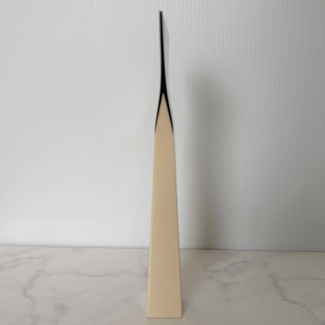 津軽三味線 一枚甲 べっ甲 撥　欠けなし　美品　すぐ弾ける