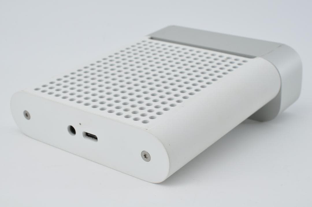 Microsoft Azure Kinect DK 深度カメラ#1374.22