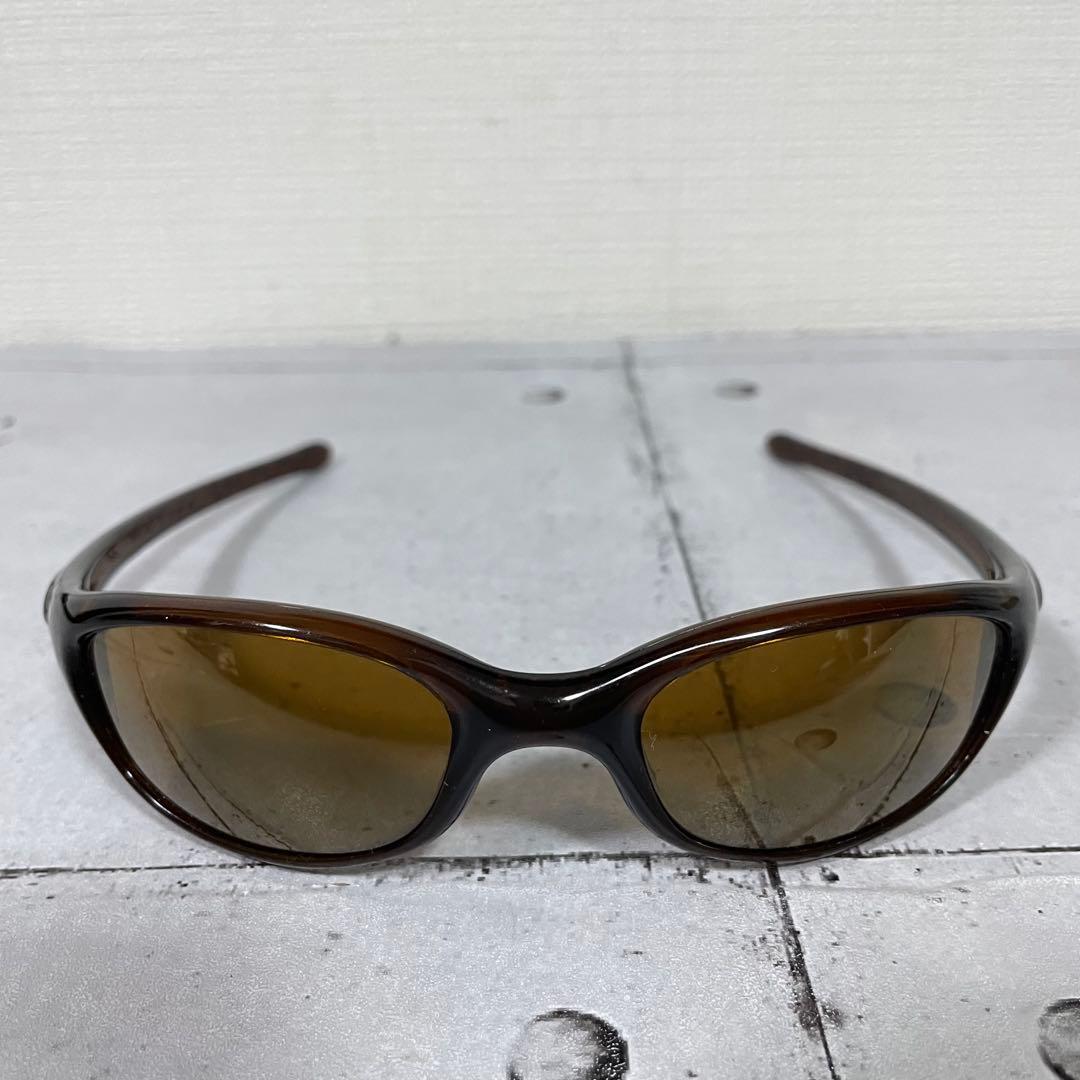 小物 00s OAKLEY FIVES 2.0 sunglasses vintage