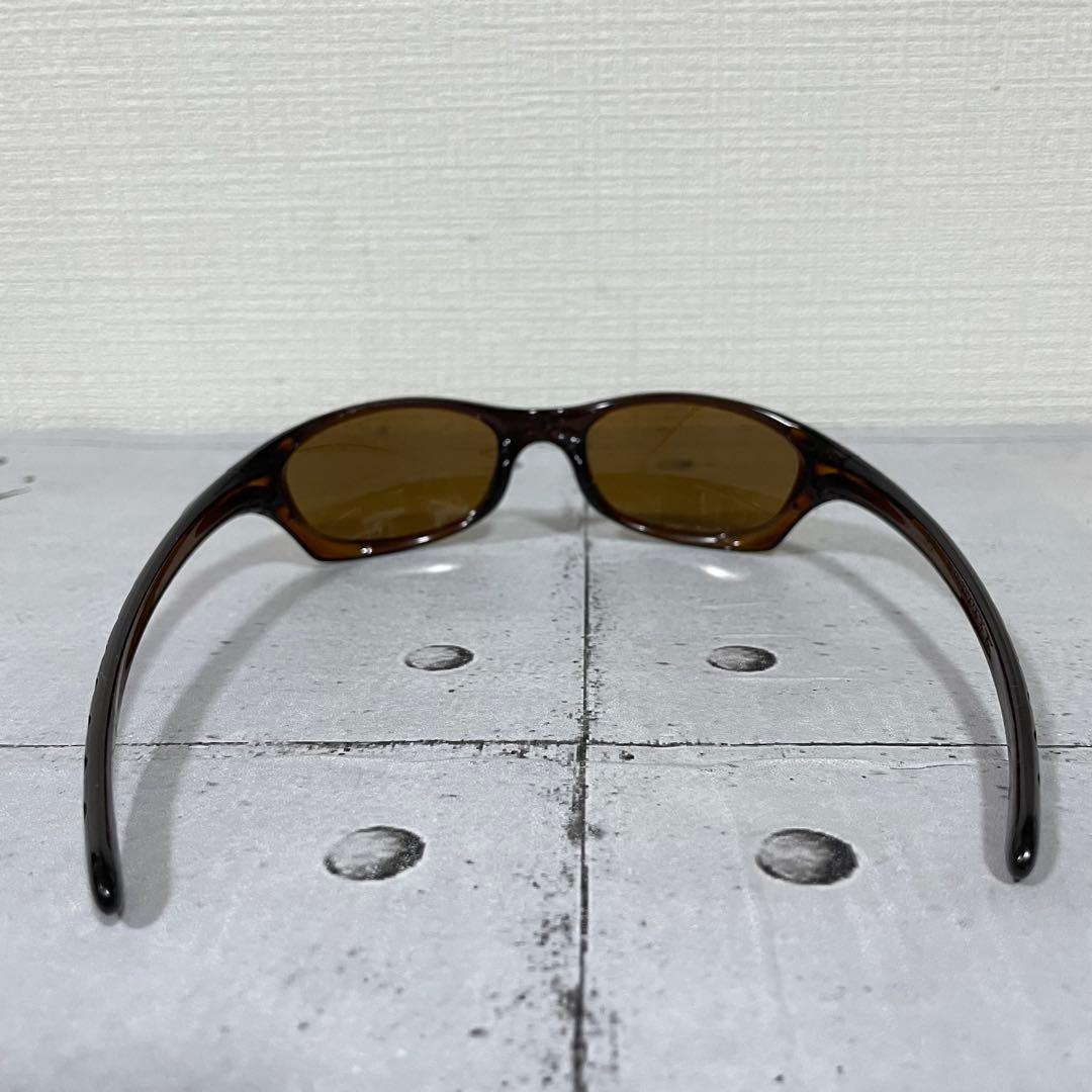 小物 00s OAKLEY FIVES 2.0 sunglasses vintage