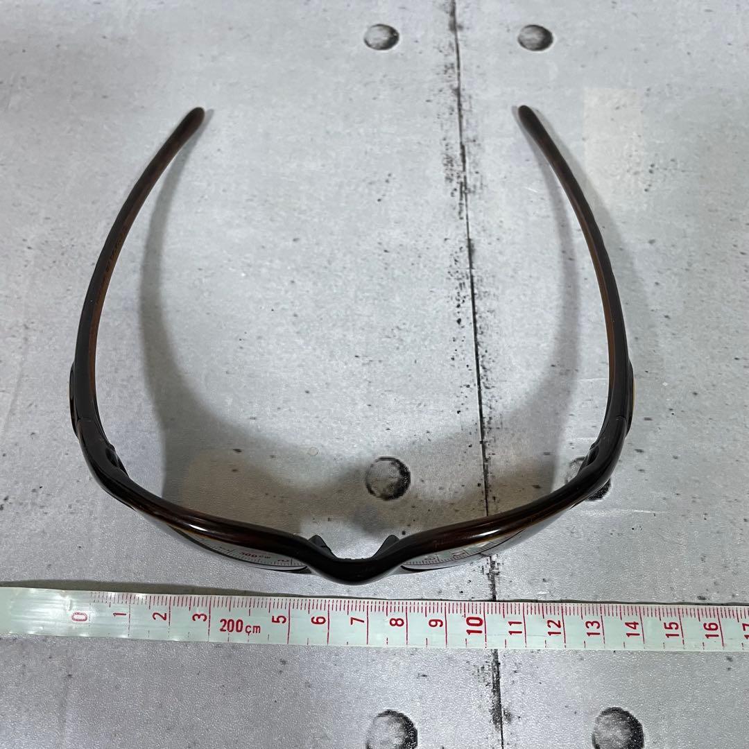 小物 00s OAKLEY FIVES 2.0 sunglasses vintage