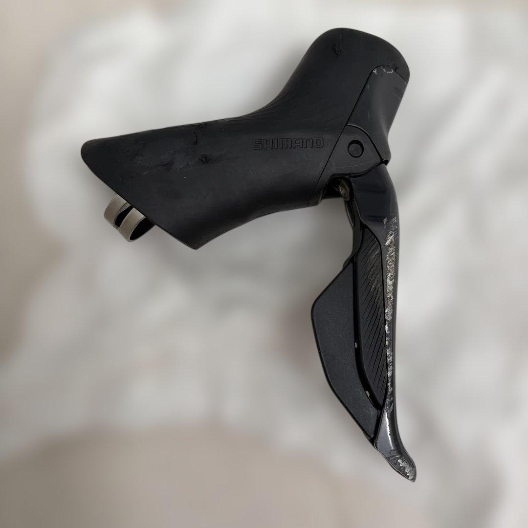 SHIMANO ULTEGRA アルテグラ ST-R8170-R Di2