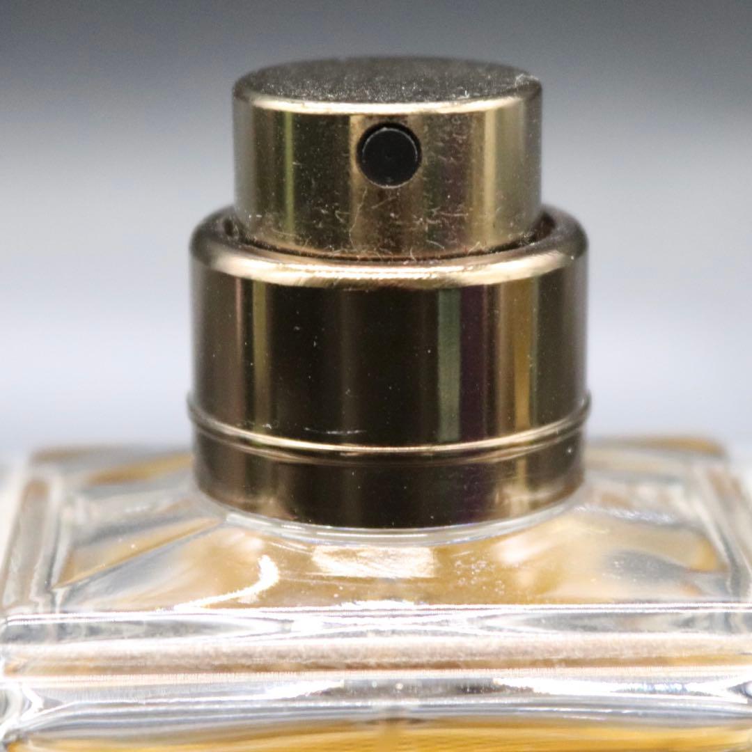 GUCCI グッチ プールオム オードトワレ 50ml 香水