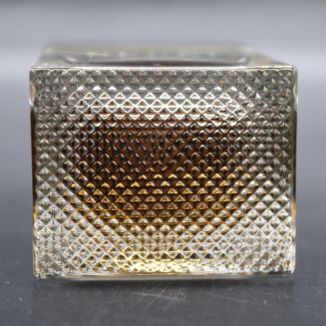 GUCCI グッチ プールオム オードトワレ 50ml 香水