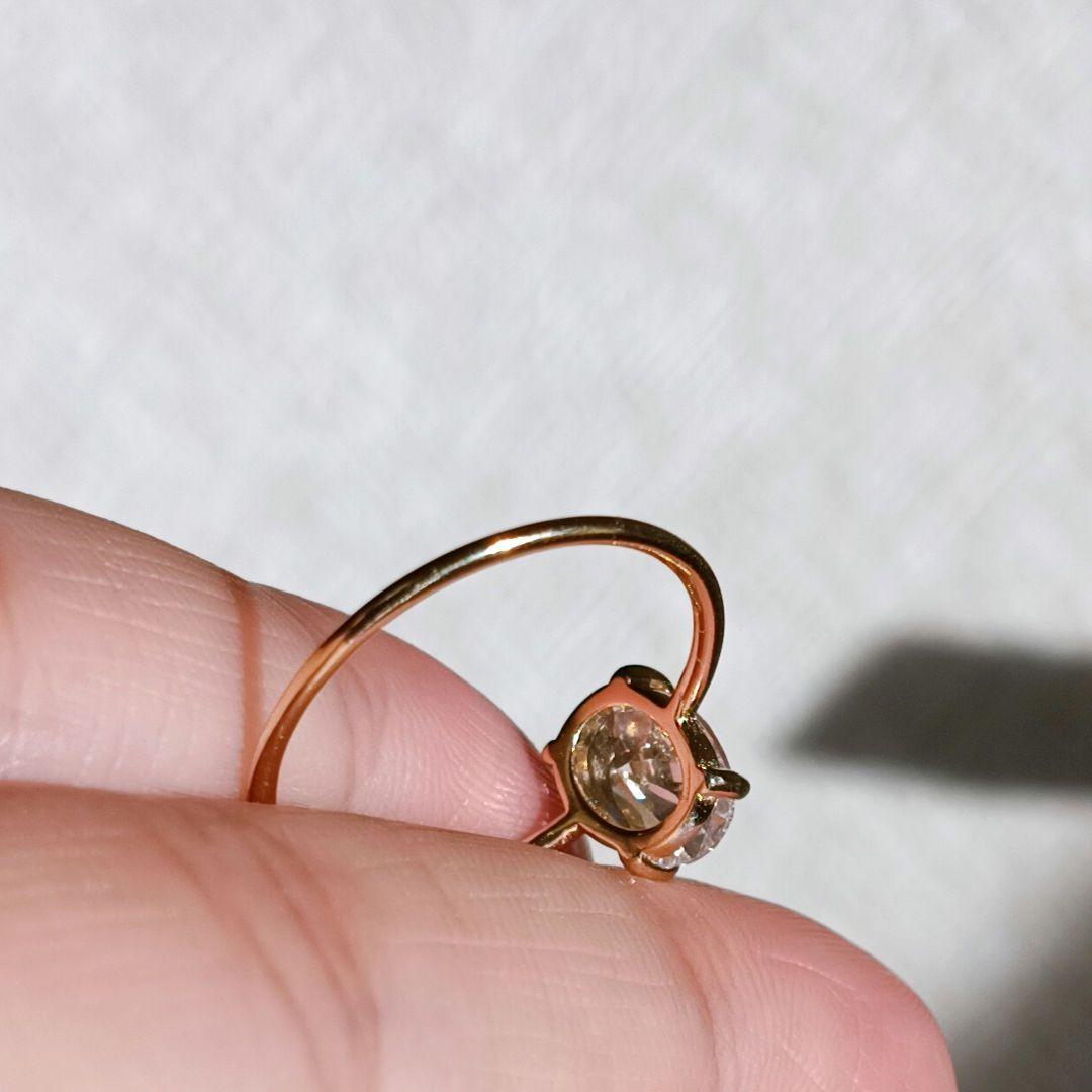 s925 リング 指輪✾福袋⋯♡