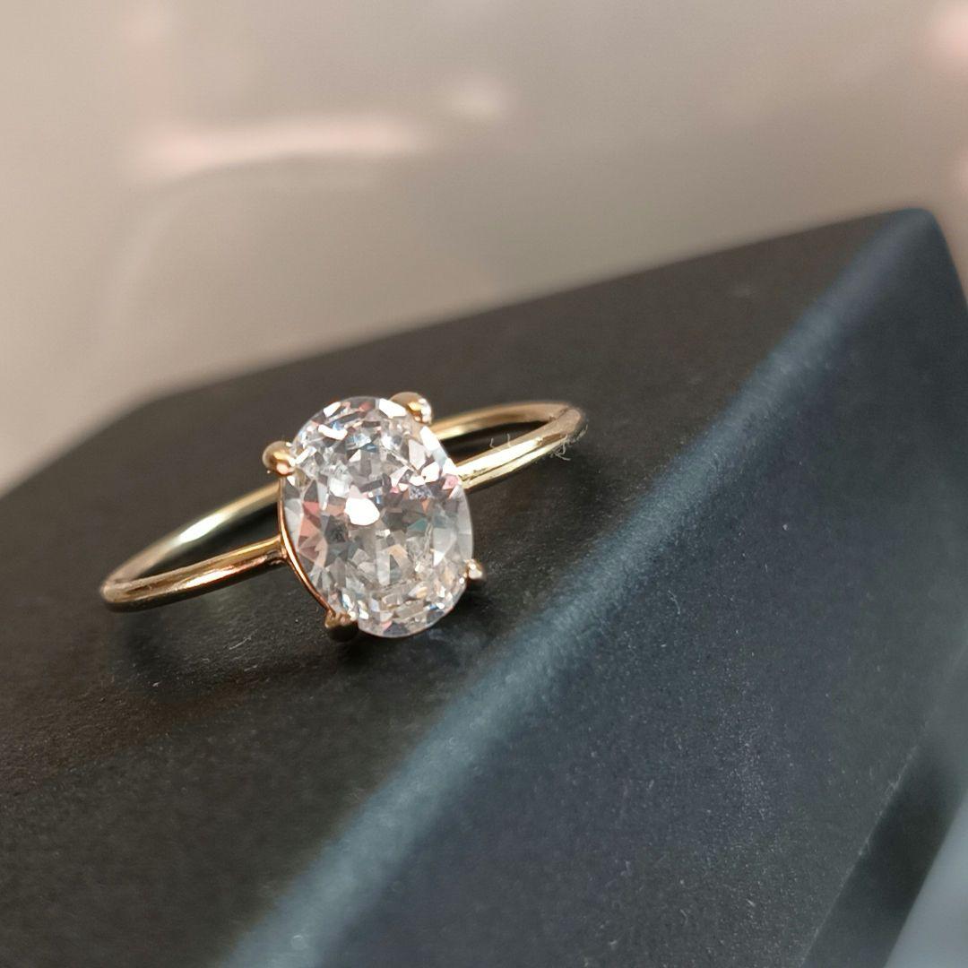 s925 リング 指輪✾福袋⋯♡