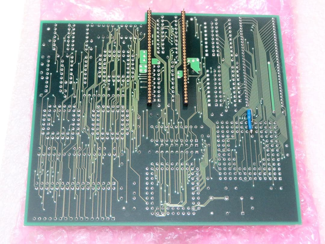 SHARP X68000 SERIES Xellent30 X68000XVI用