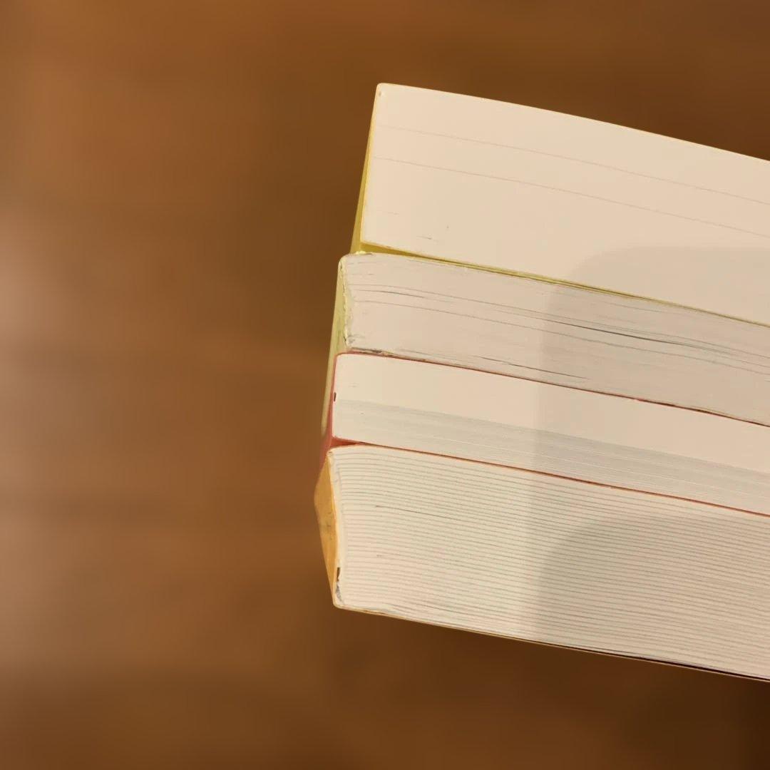 鉄緑会高3化学　医学部化学過去問集＆化学発展講座・問題集＆化学実力演習