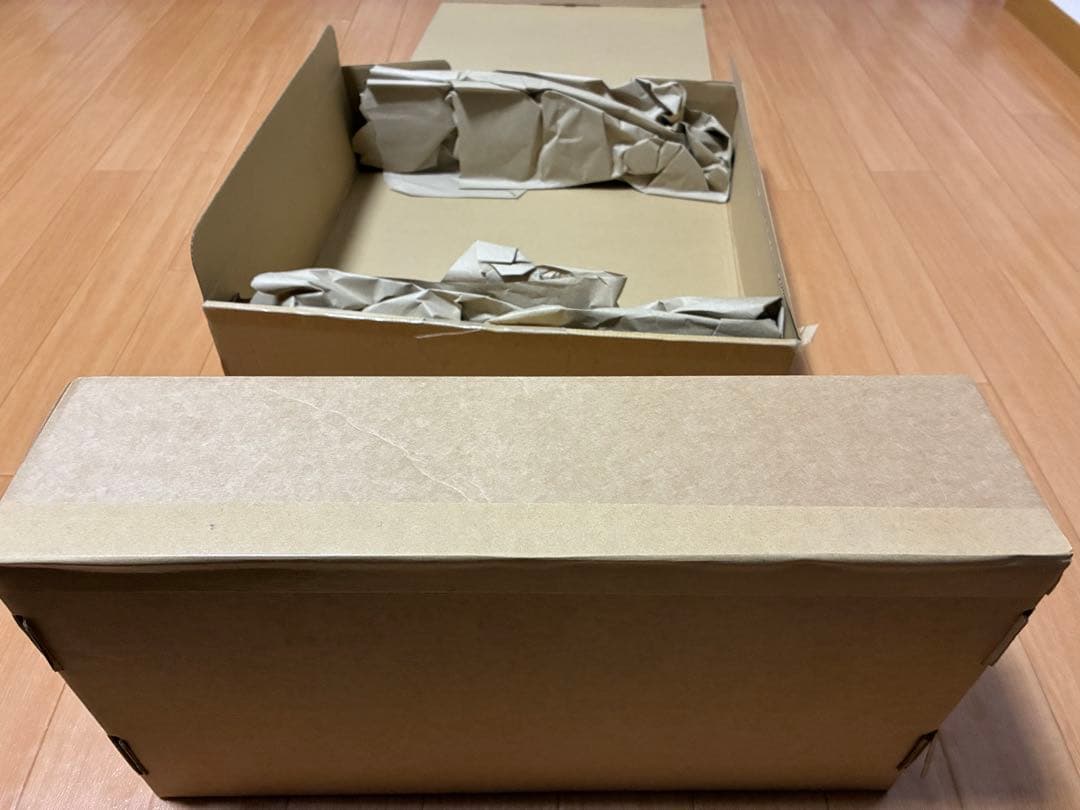 【即日発送】シャクティプレミアムマット正規品 ブラック オリジナル