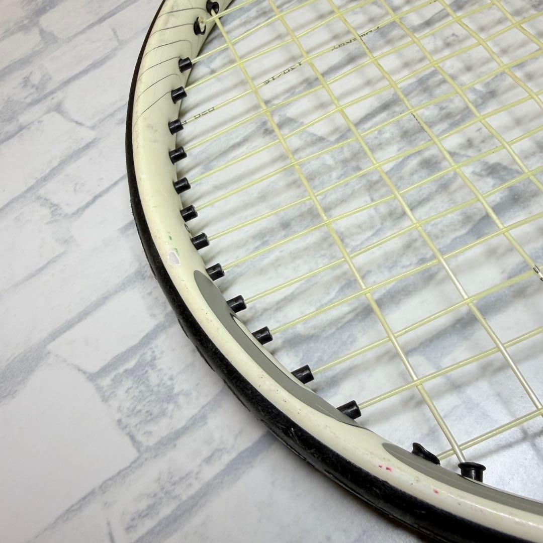 【3本セット】バボラ Babolat aeropro Team バラ売り可