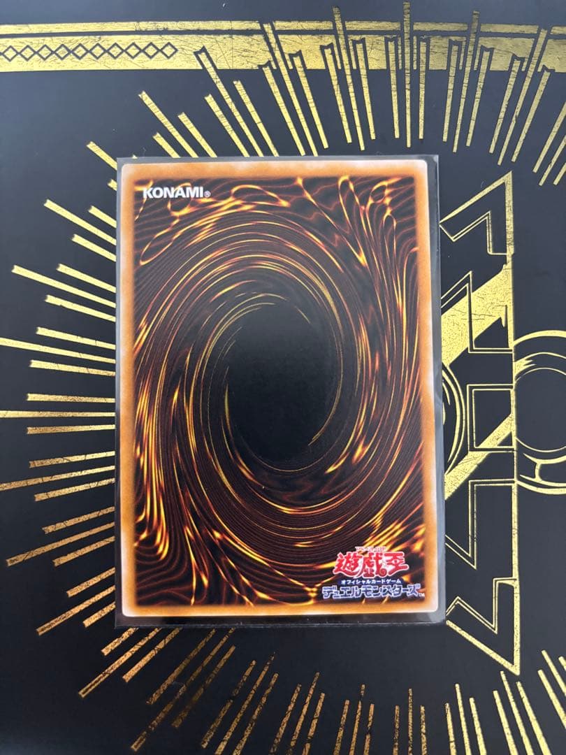 遊戯王　ダーク・ネクロフィア　レリーフ　良品