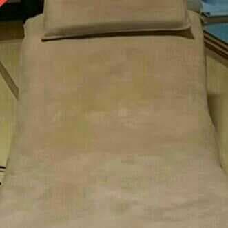 マッサージマット