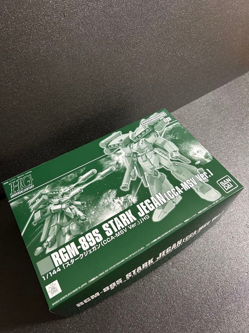 HGUC 1/144 ジム&ジェガン まとめ売り