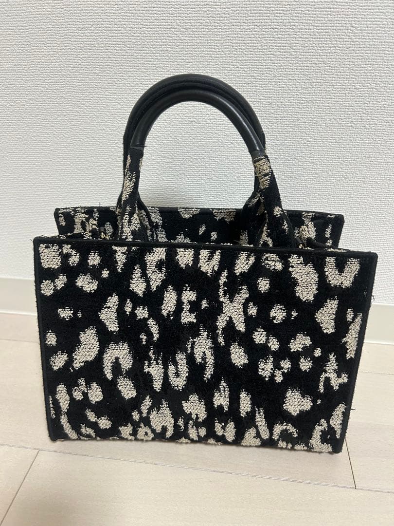 FURLA ハンドバッグ