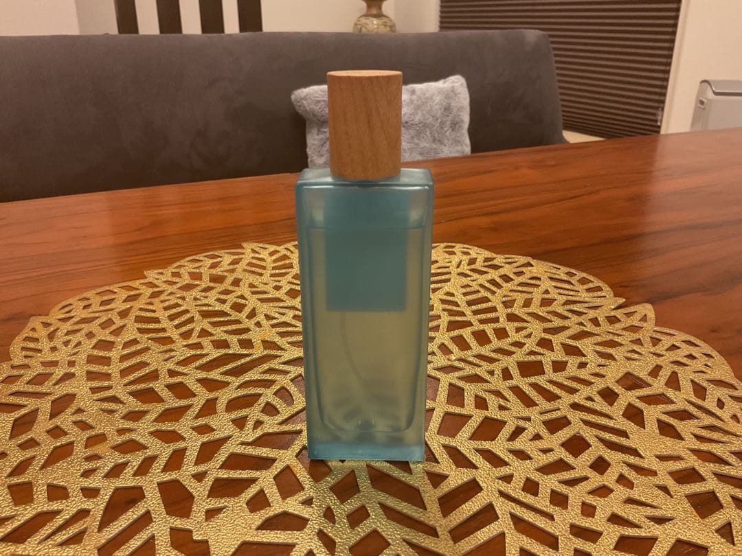 【即決価格】★LOEWEロエベ香水３本セット★アクア★アグア★ソロ★