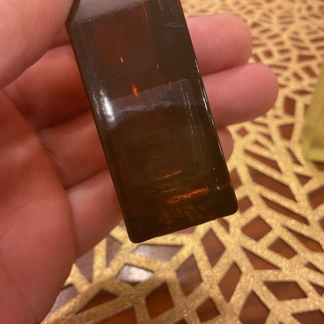 【即決価格】★LOEWEロエベ香水３本セット★アクア★アグア★ソロ★