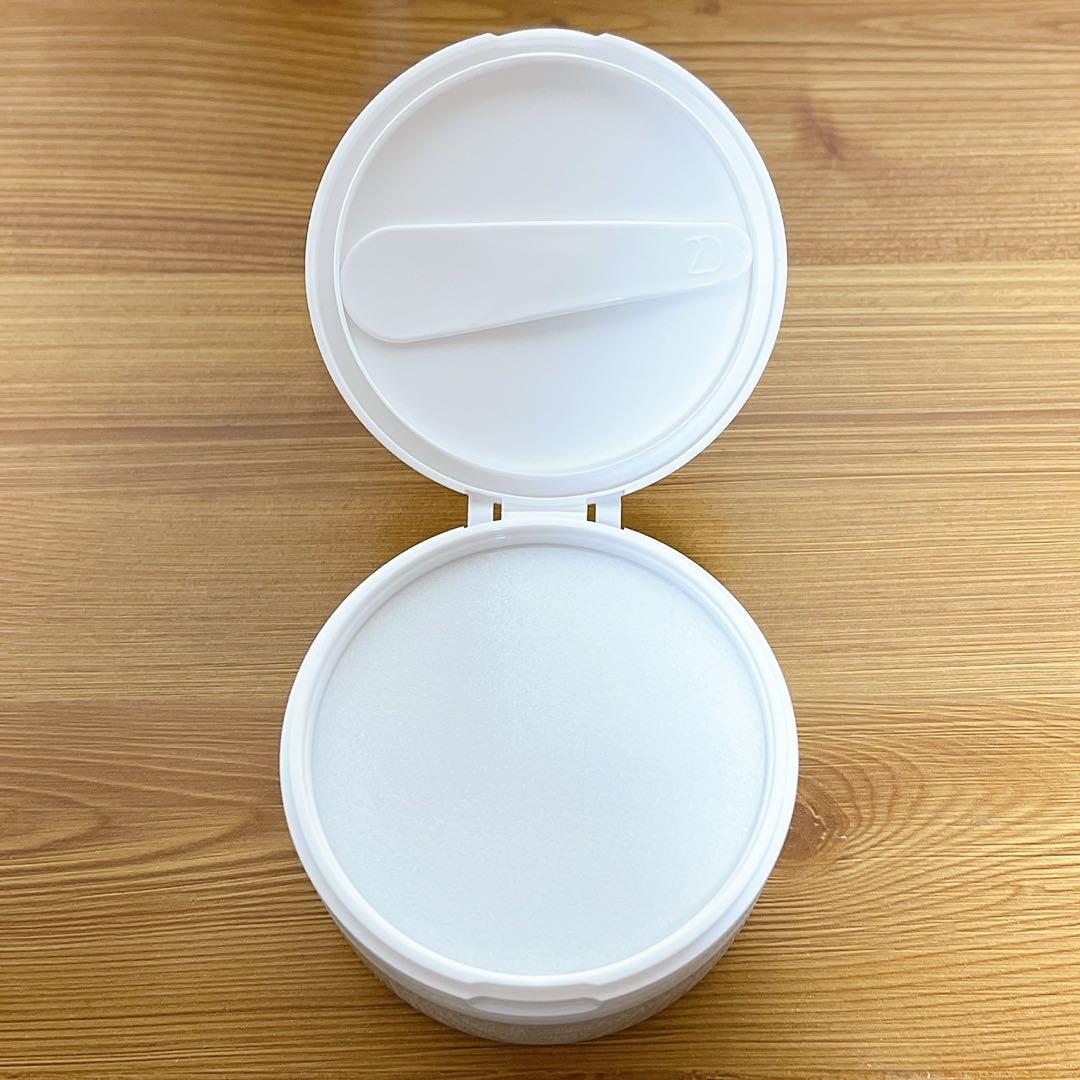 デュオ ザ クレンジングバーム ブラックリペア 90g×5個 クレンジング