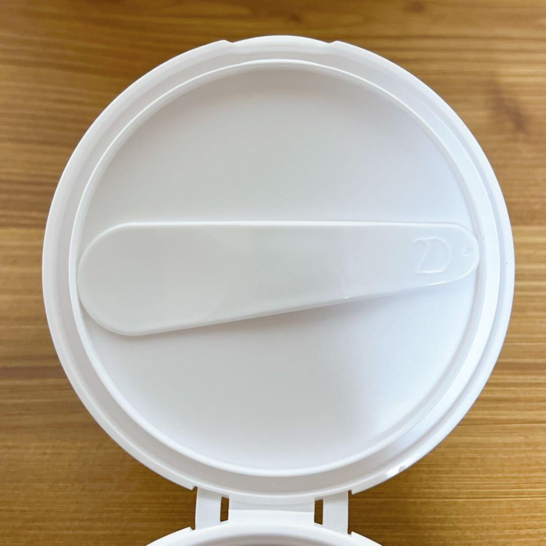 デュオ ザ クレンジングバーム ブラックリペア 90g×5個 クレンジング