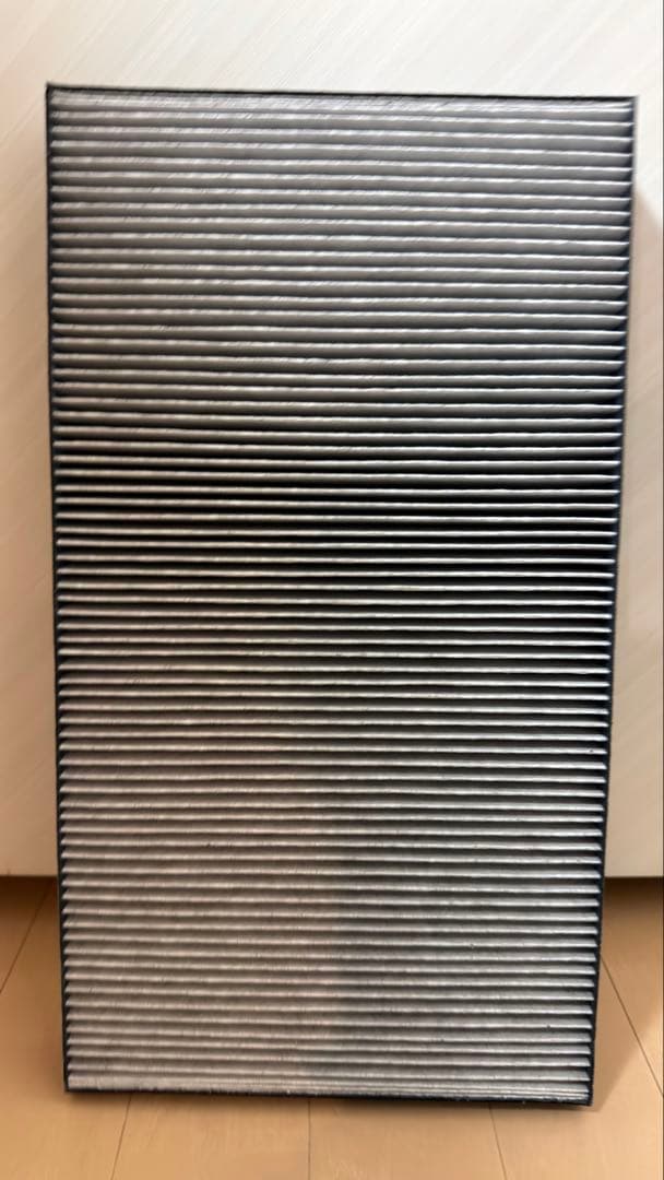 美品 2024年製 SHARP 除湿機 加湿空気清浄機 KI-PD50-W