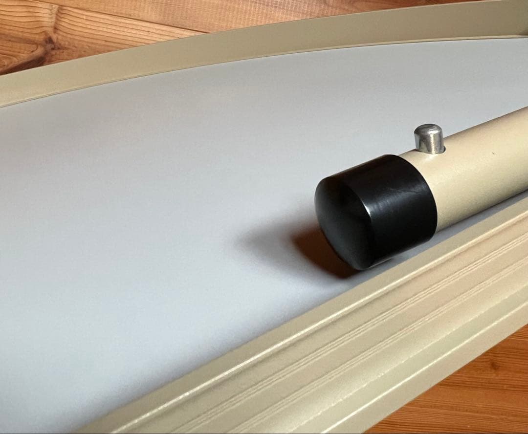 DOD ワンポールテント　テーブル