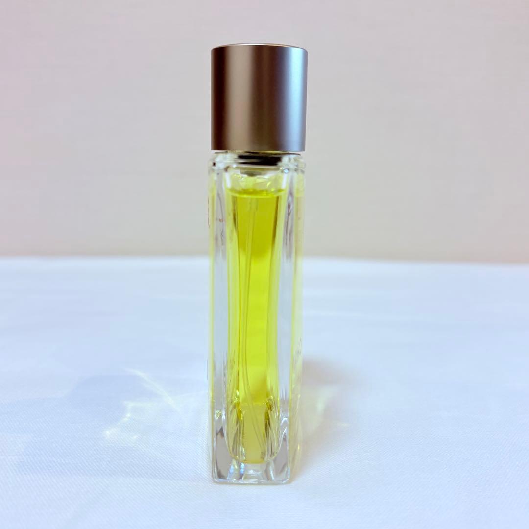 ALLURE HOMME シャネル　アリュールオム　オードトワレ　香水　50ml