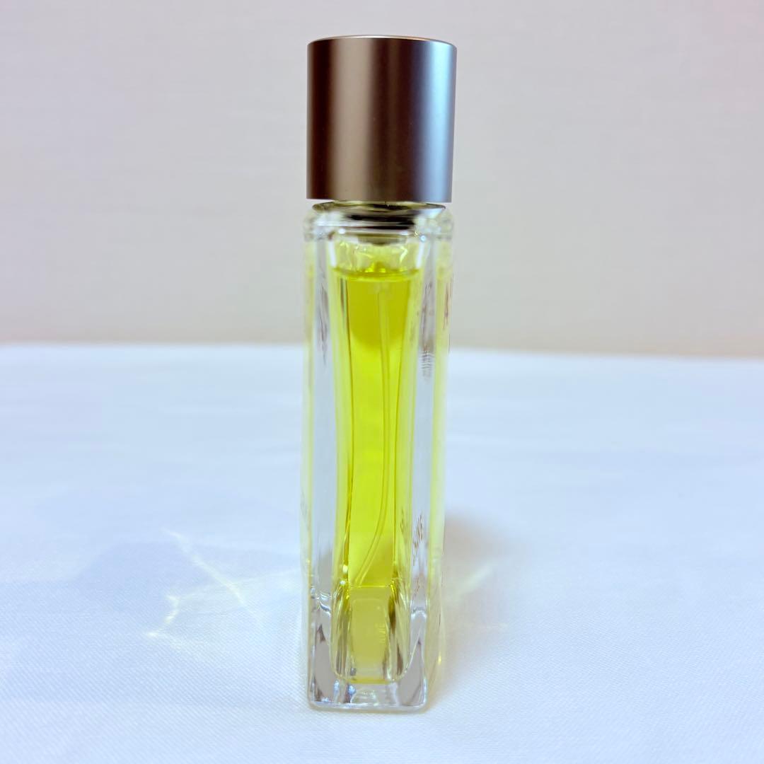 ALLURE HOMME シャネル　アリュールオム　オードトワレ　香水　50ml