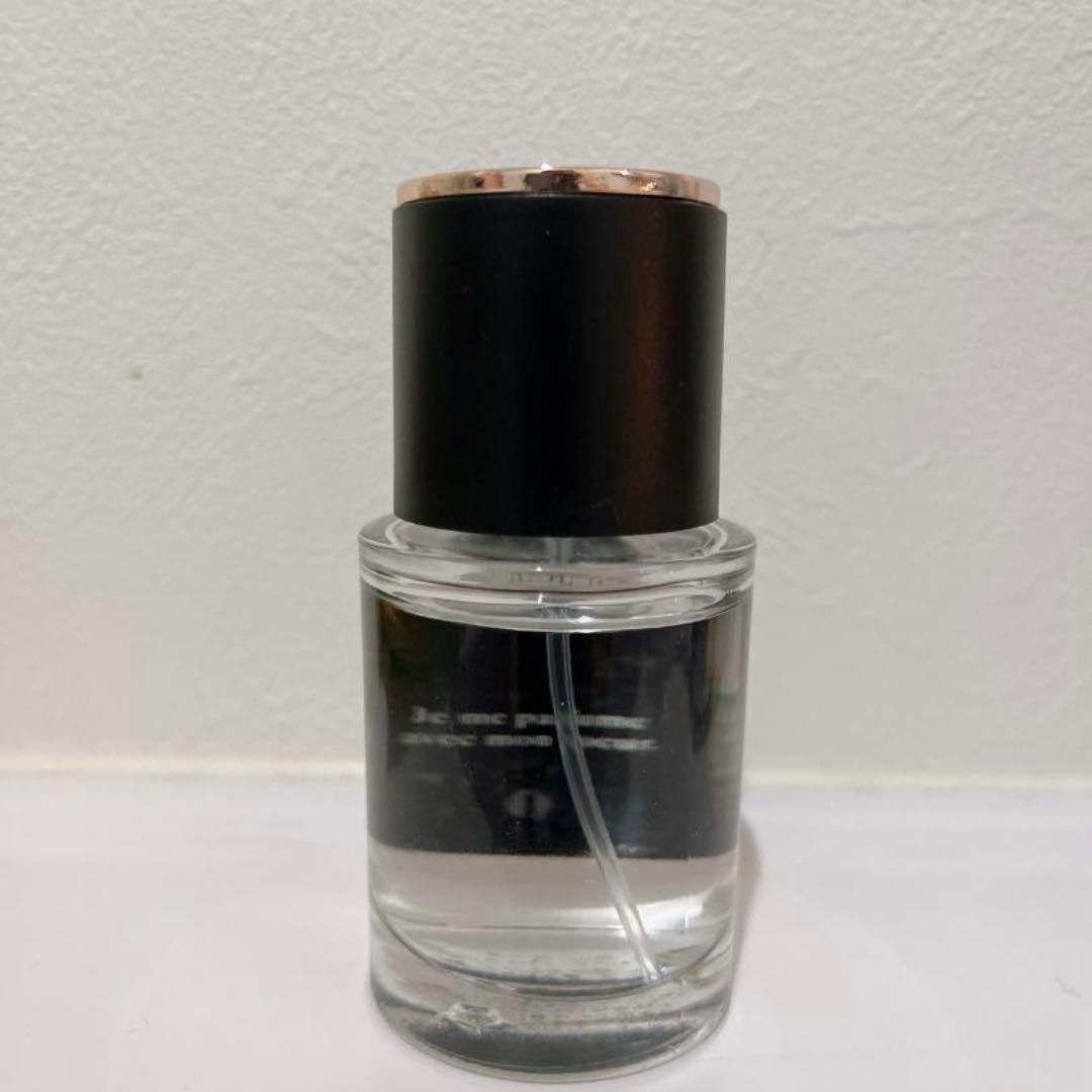 香水(女性用) Riu SEINE Eau de Parfum