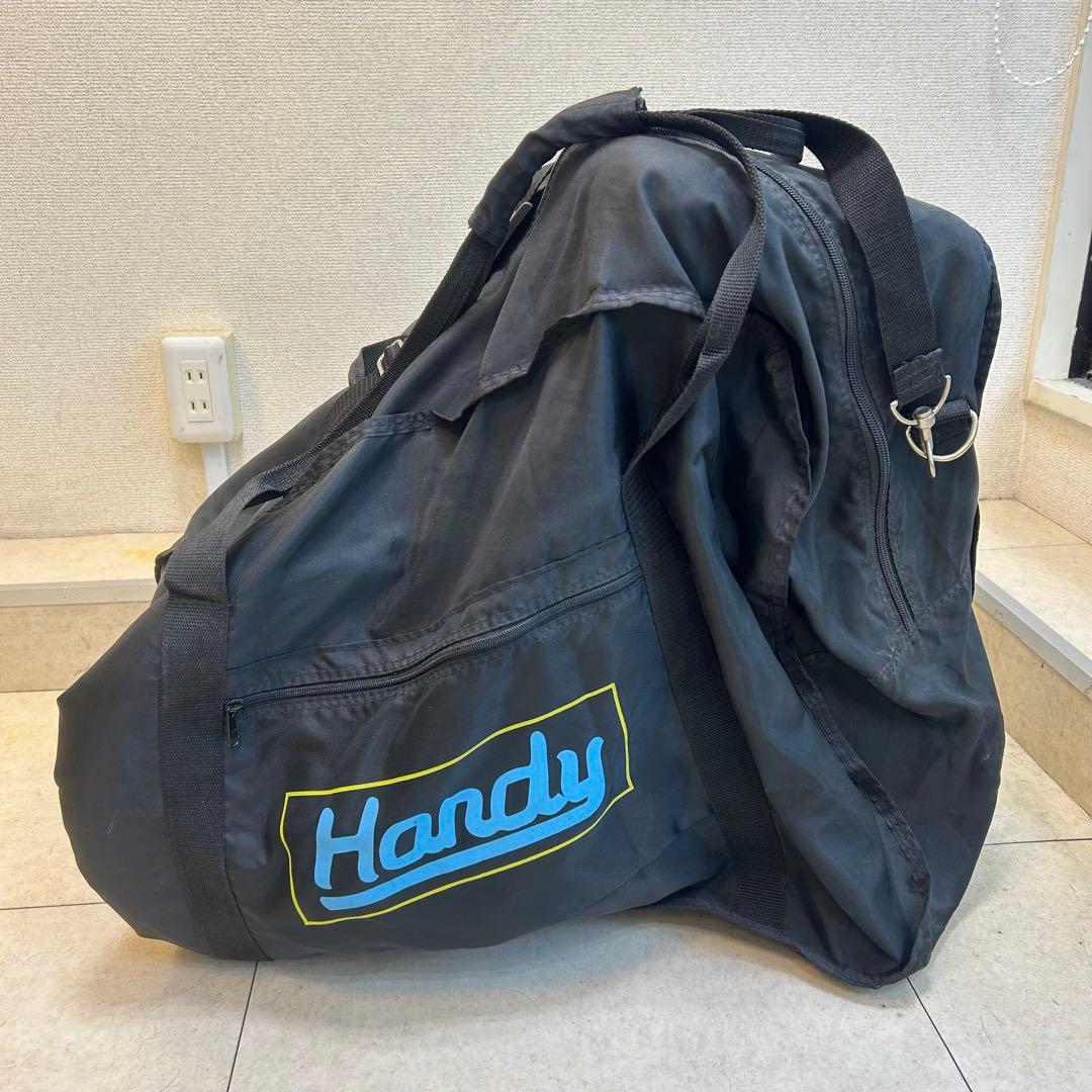 【希少・カスタム済】パナソニック トレンクル7500 デュラエース多段化仕様