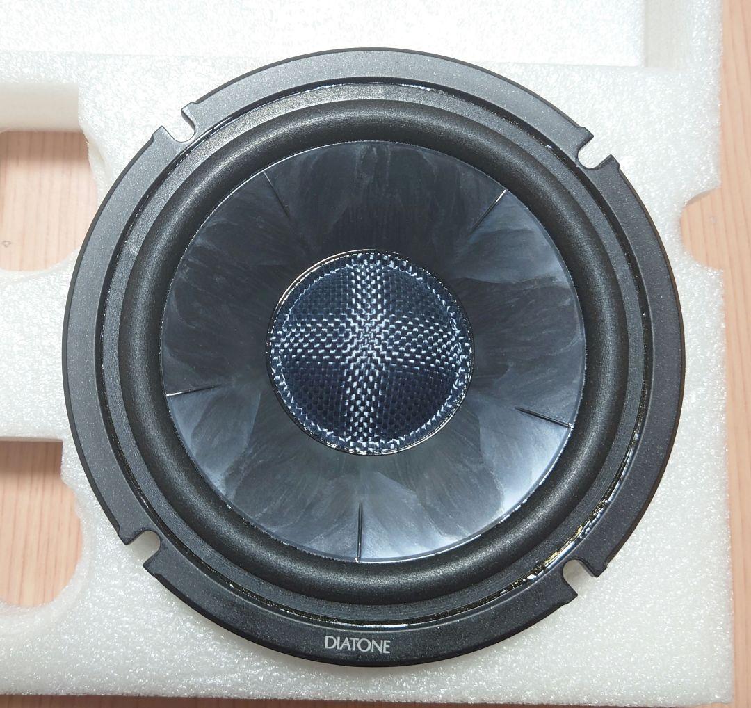 DIATONE ダイアトーン DS-G400