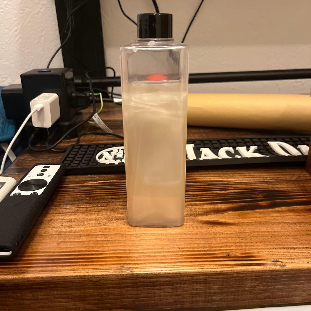 BUDDICA PHOENIX BODY シャンプーセット