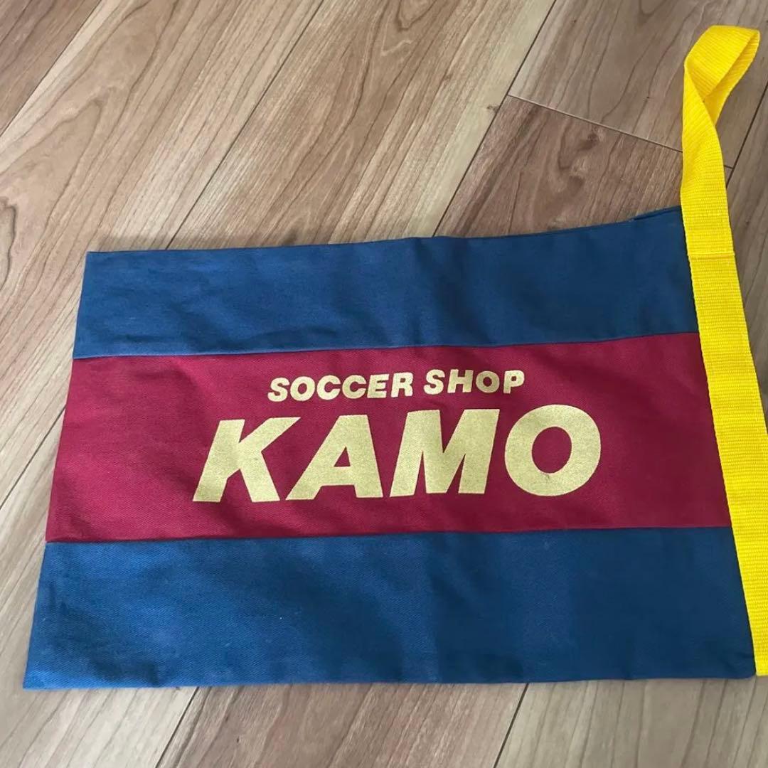 美品✨【Adidas Predator 】サッカーシューズ