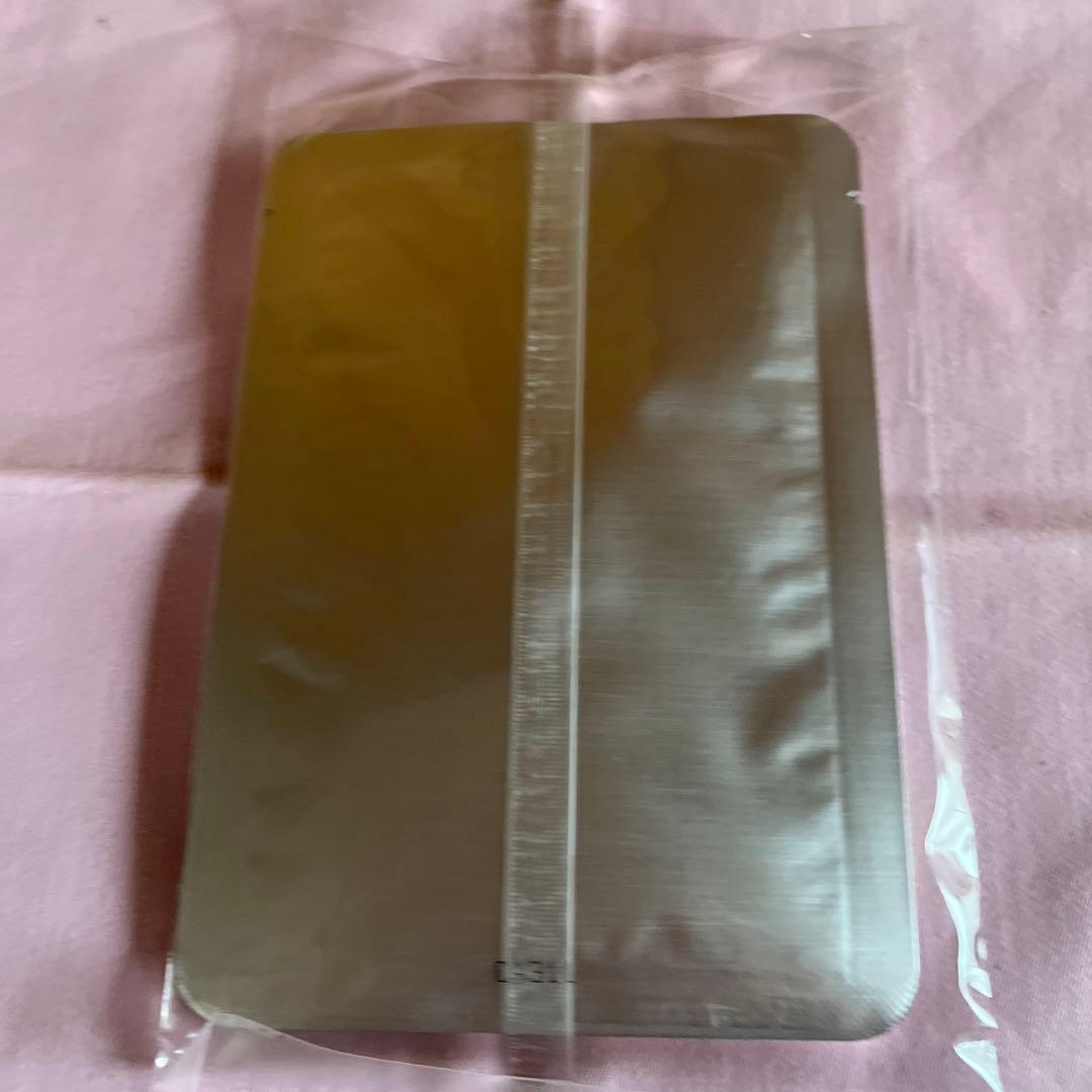 シルキークリア ミルラ