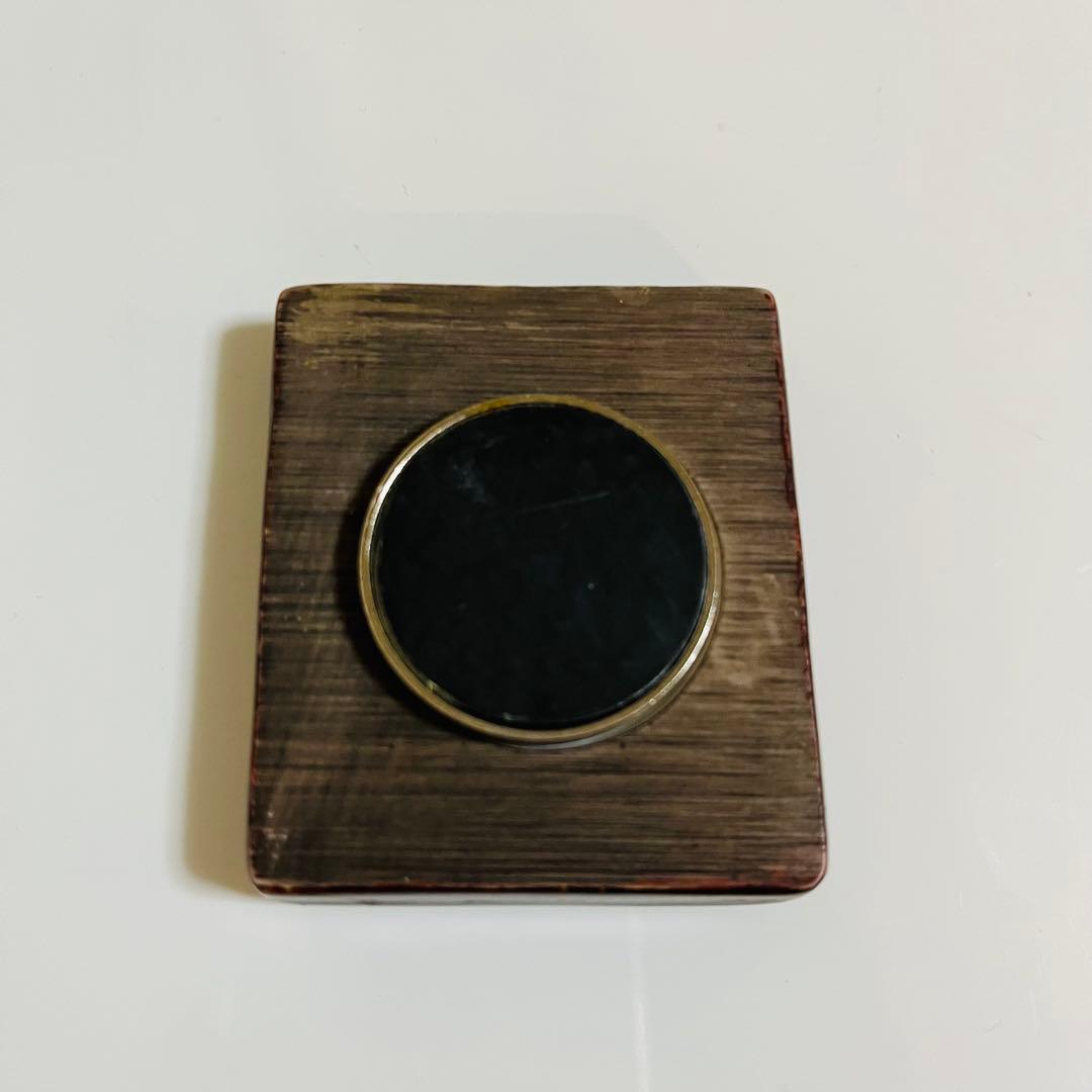 希少 レア ジブリ ラピュタ ロボット兵 テト マグネット 磁石 オブジェ