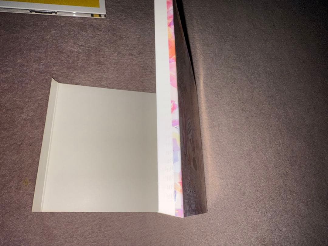 やばいTシャツ屋さん Tank-top of the DVDCDセット