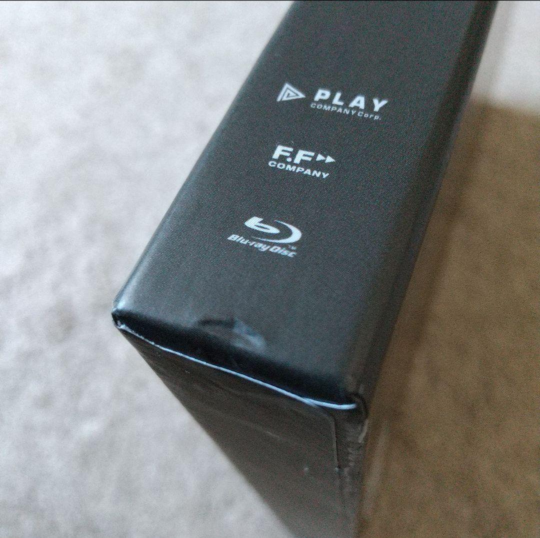 K-POP・アジア ASTRO The 2nd ASTROAD in Seoul Starlight