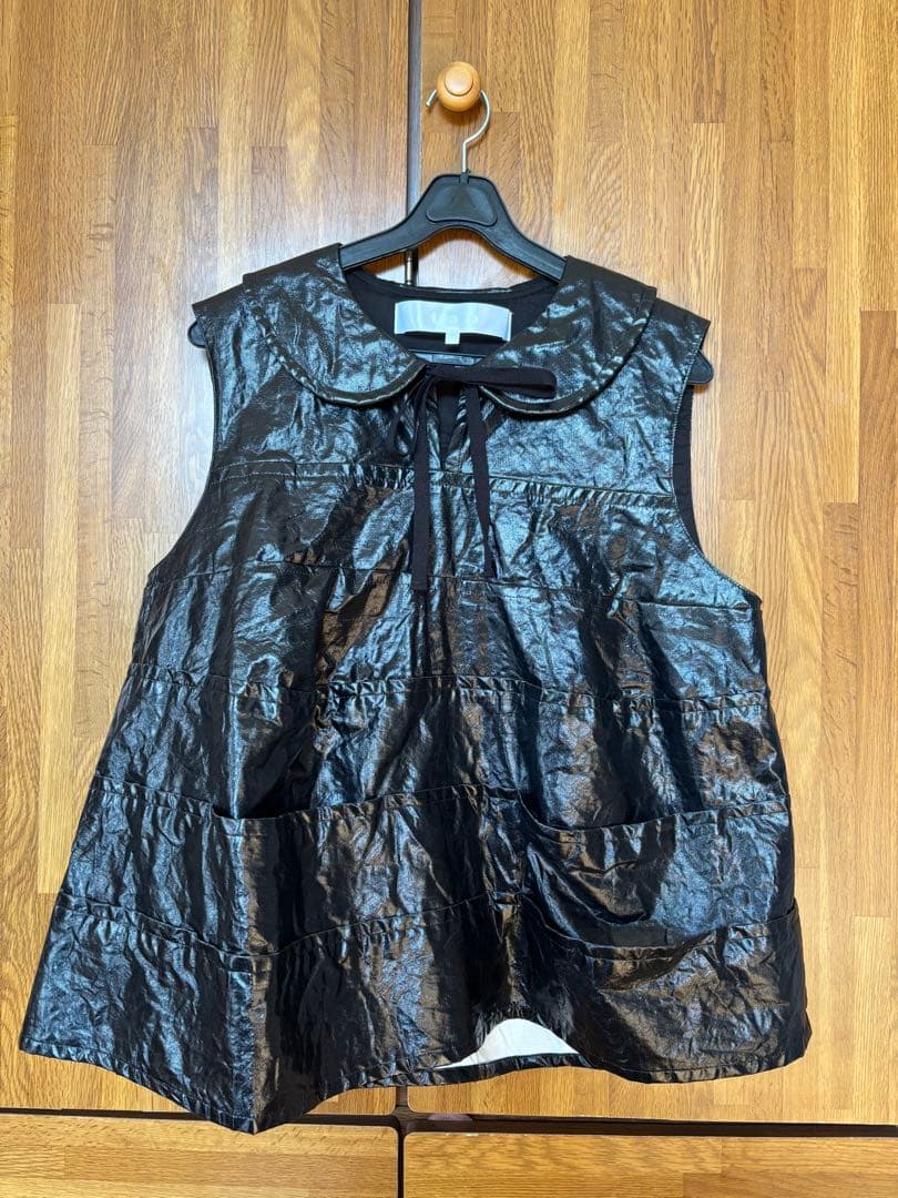 TAO コムデギャルソン　ベスト